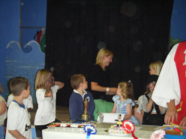 dscf1854.jpg